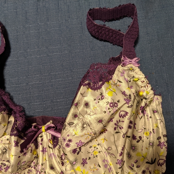 Freya Clarissa Bra - Picture 6 of 15